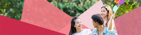 aia philippines|Iba pa.